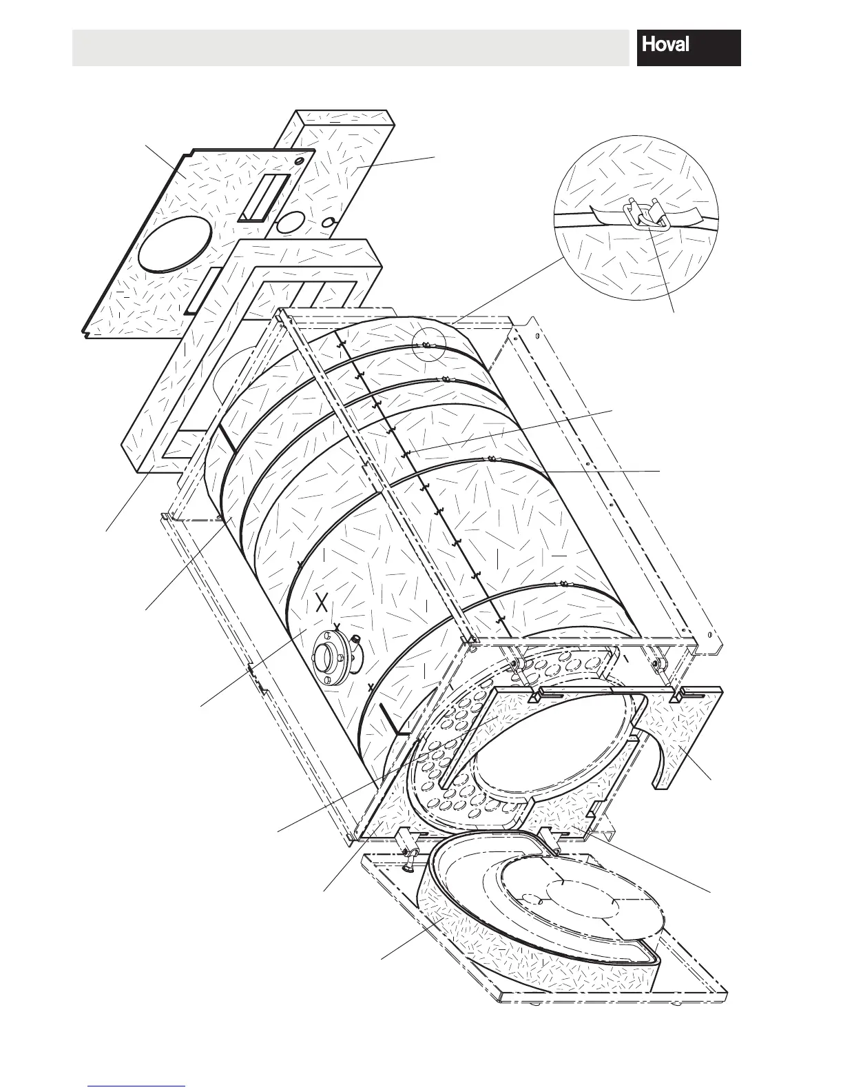 Page #8 background image