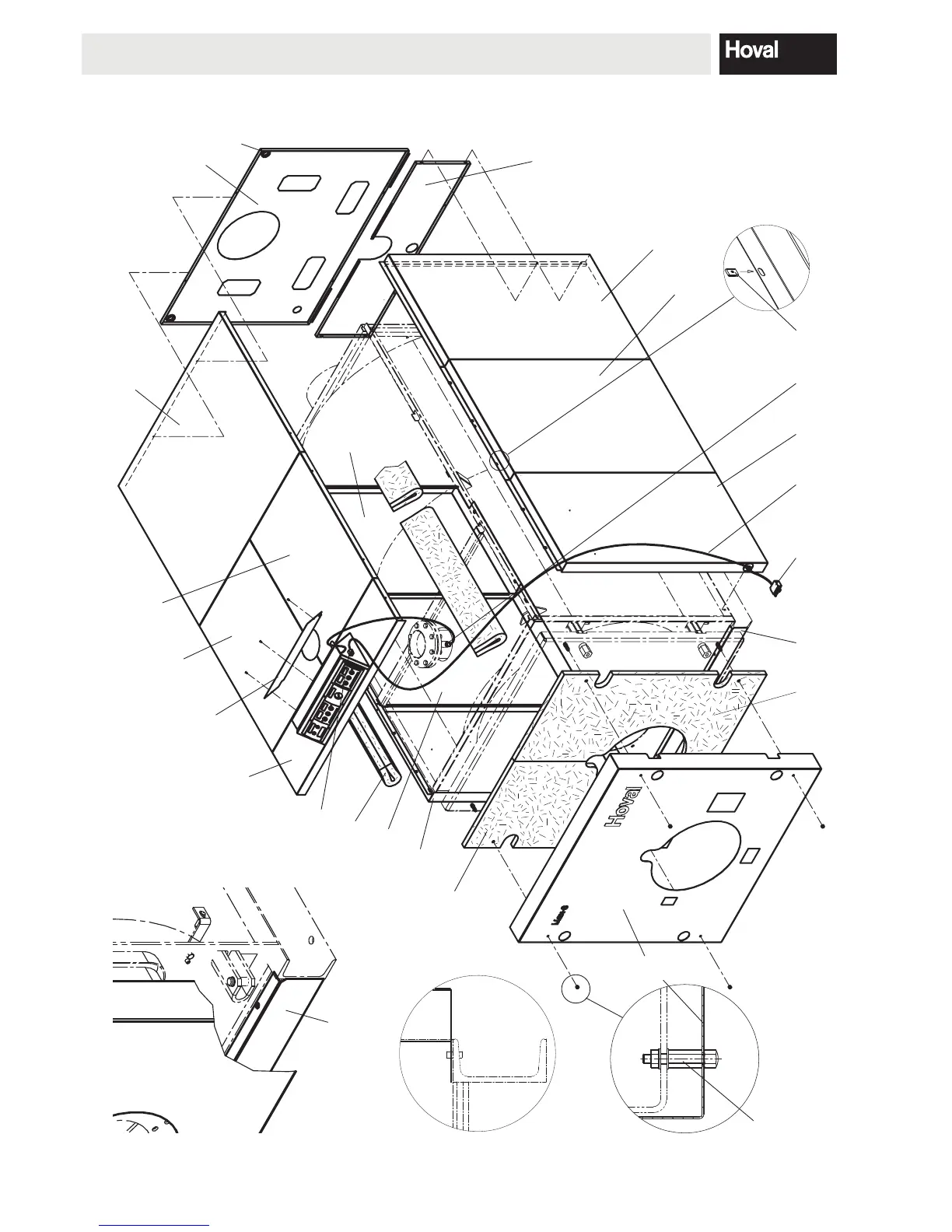 Page #14 background image