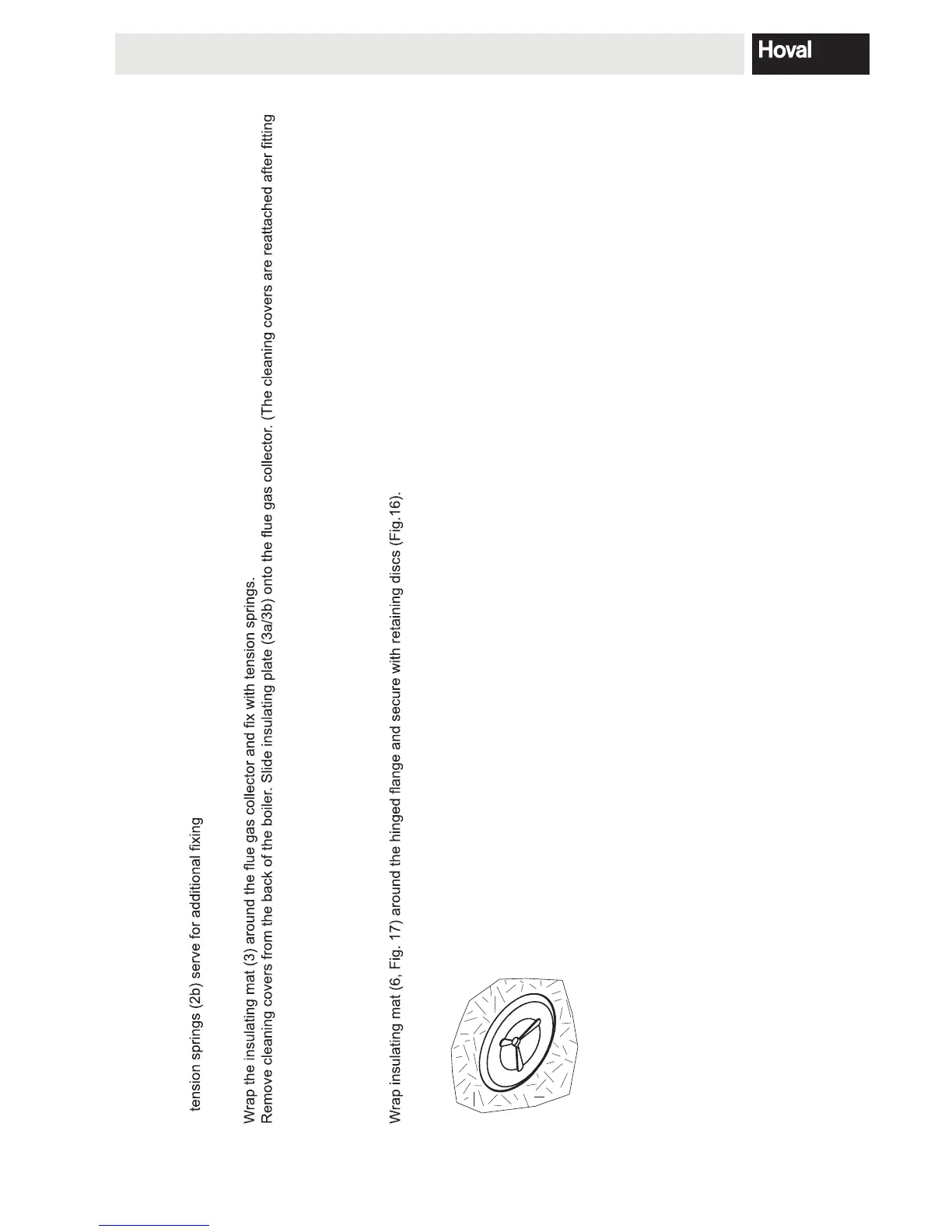 Page #15 background image