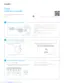 Preview: Quick Installation Guide