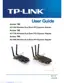 Preview: User Guide