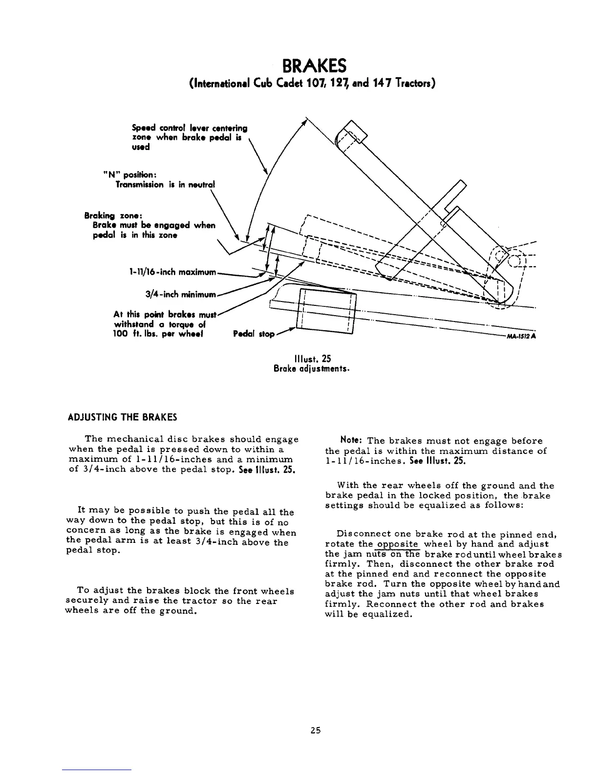 Page #26 background image