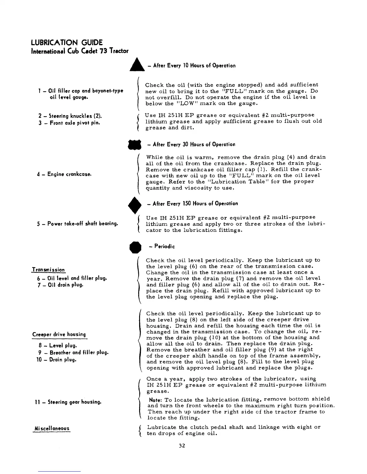 Page #33 background image
