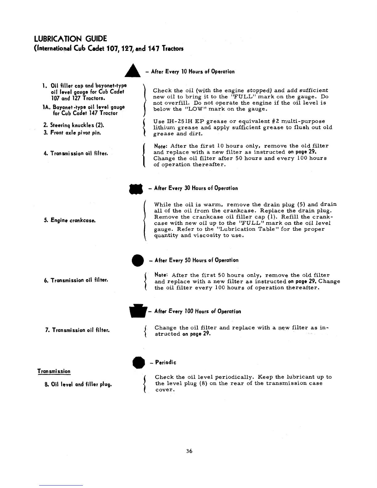 Page #37 background image