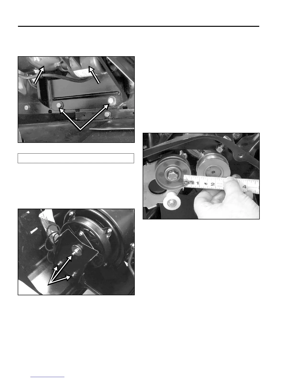 Page #26 background image