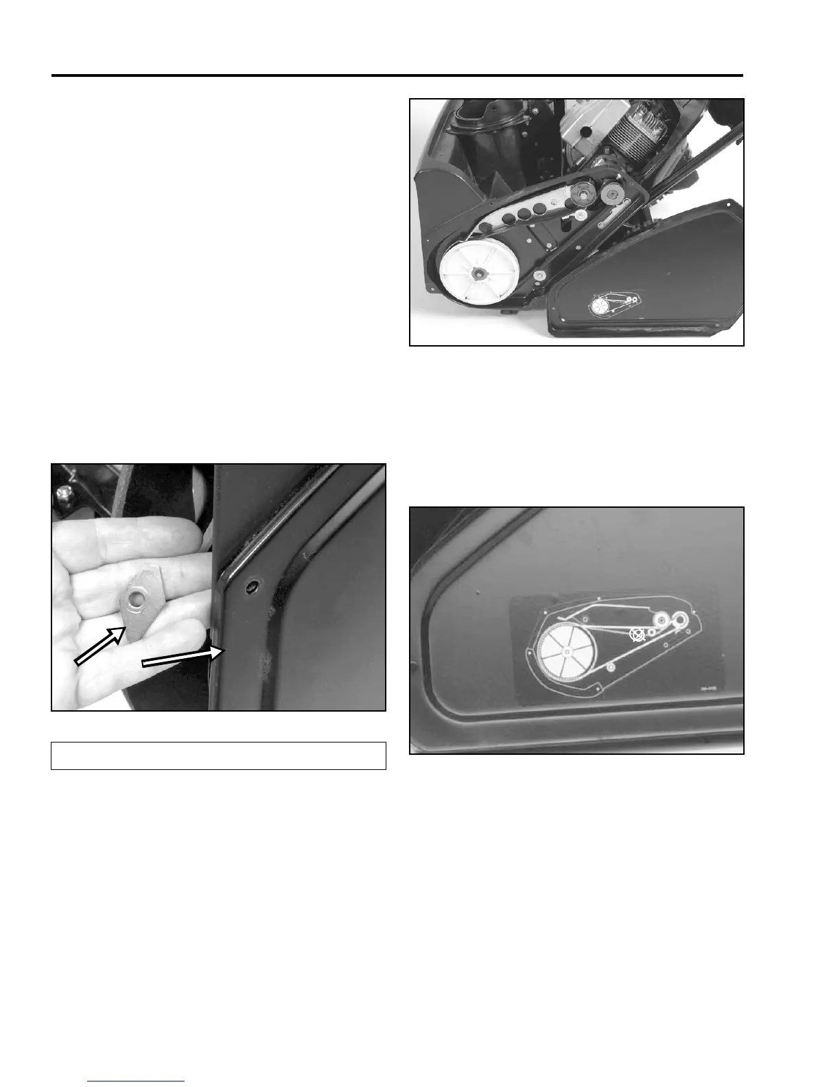 Page #30 background image