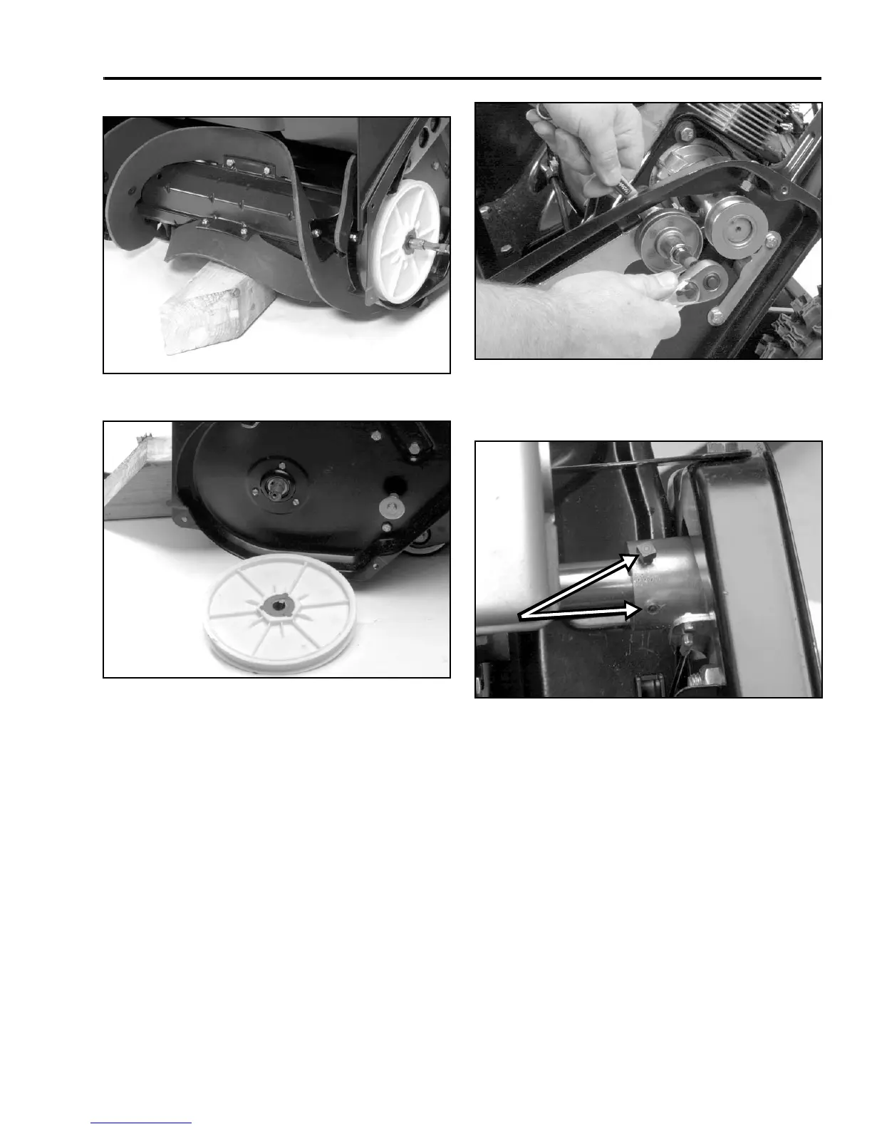 Page #31 background image