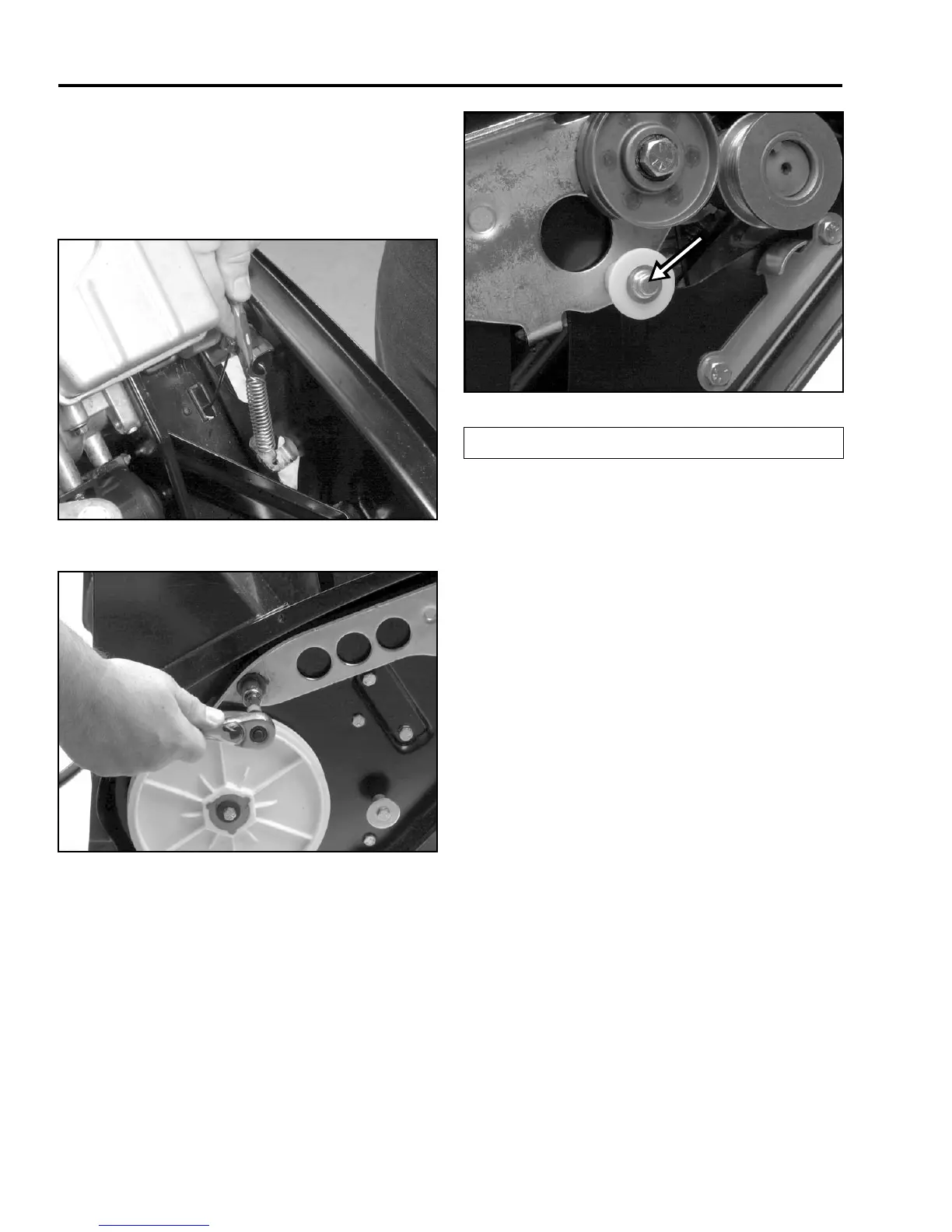 Page #32 background image