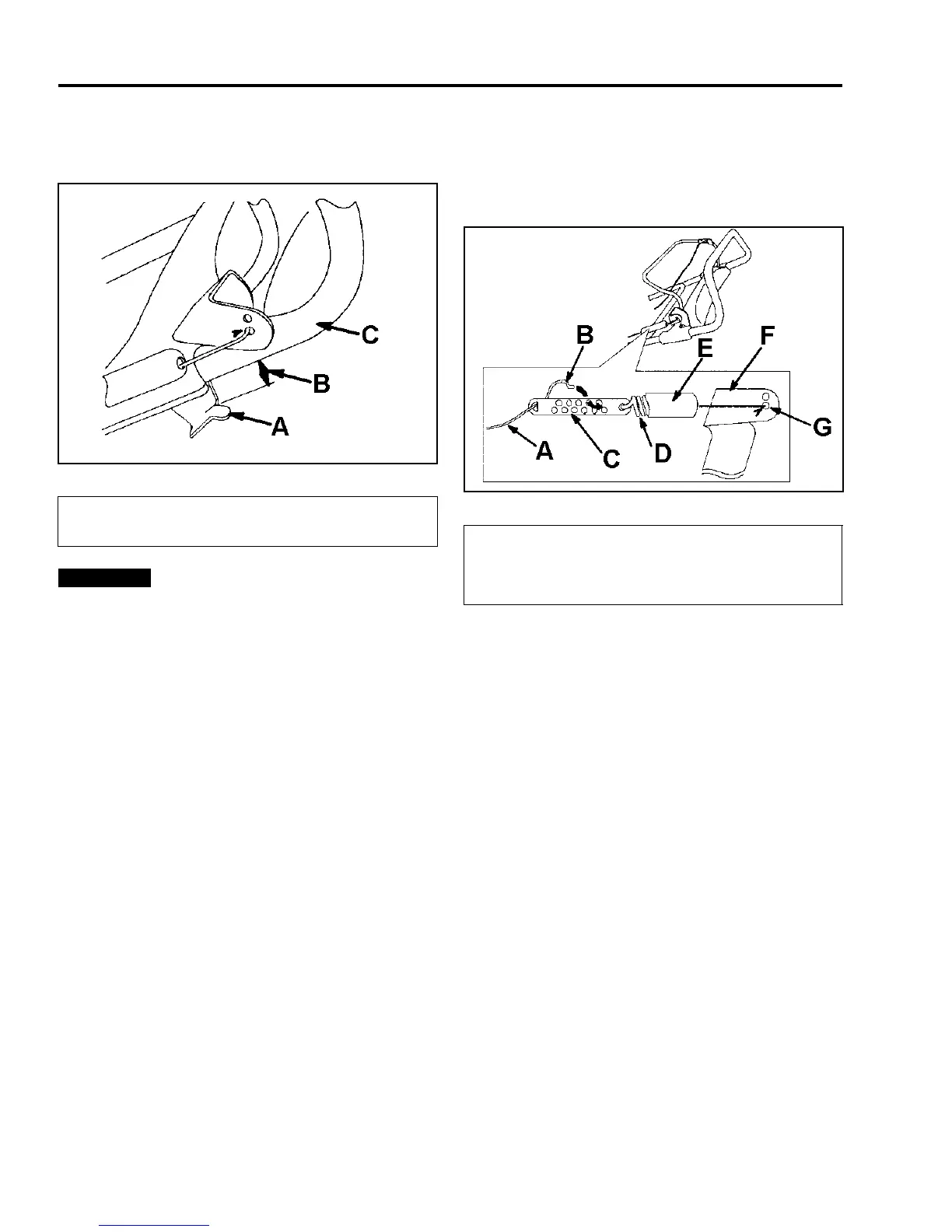Page #44 background image