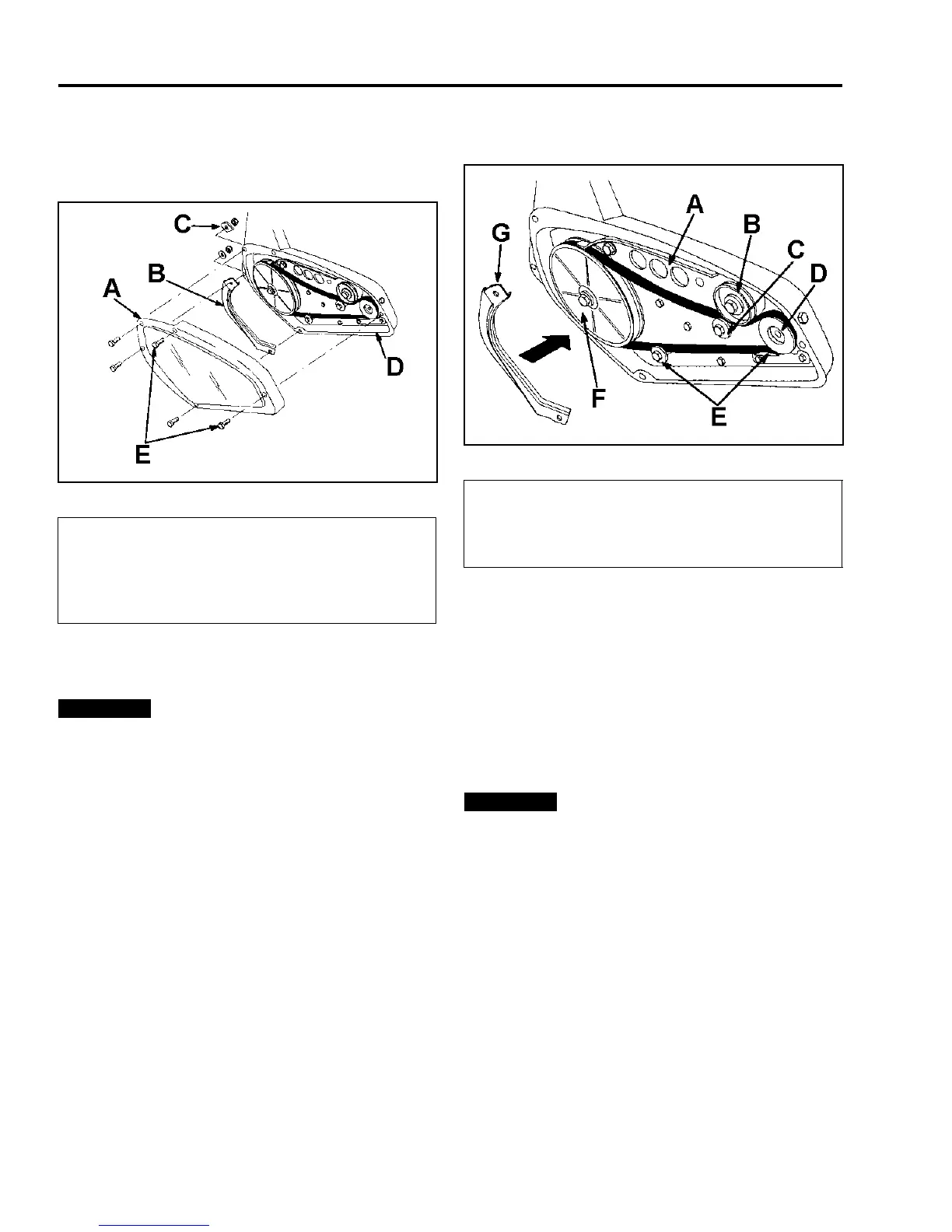 Page #50 background image