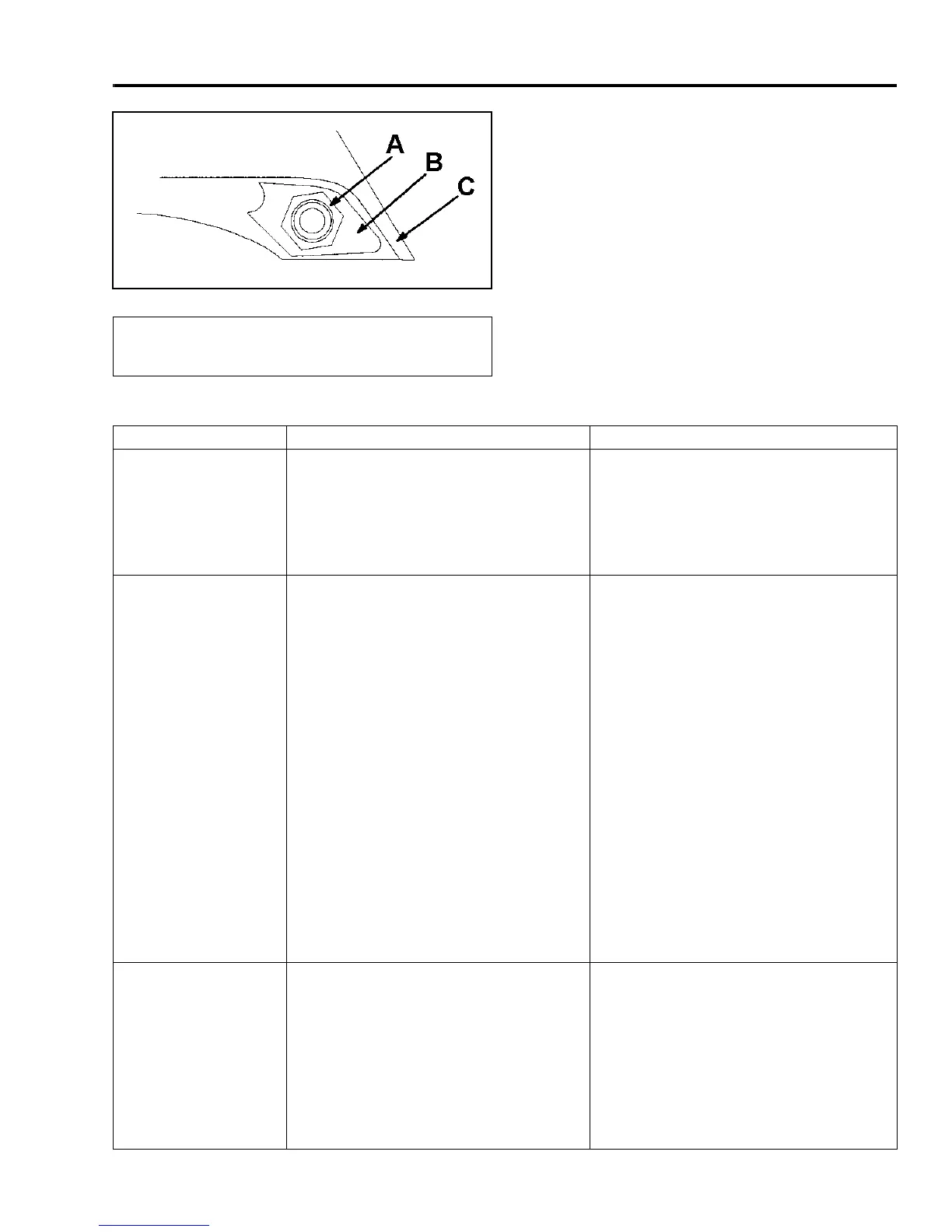 Page #51 background image