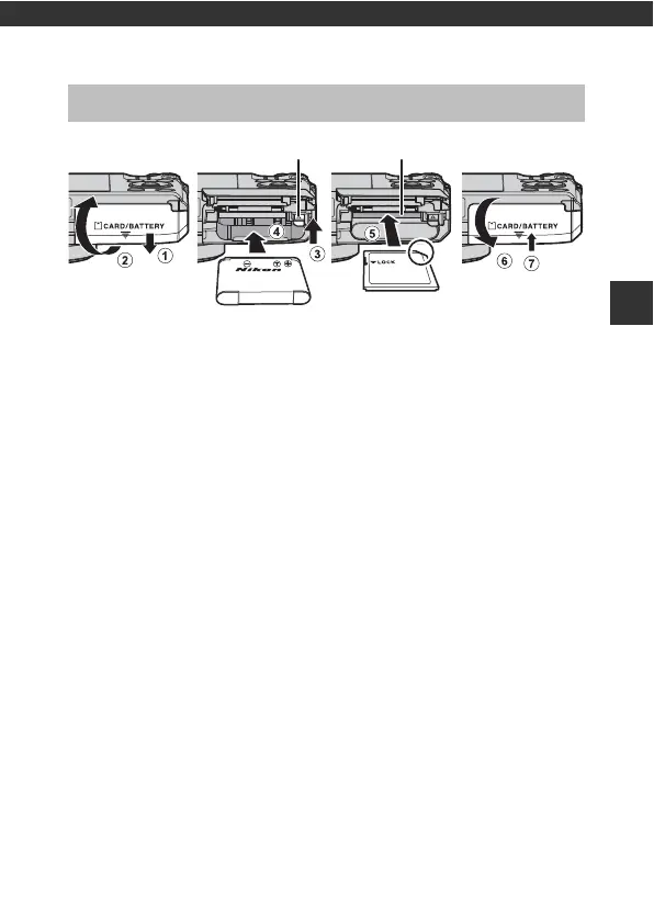 Page #27 background image