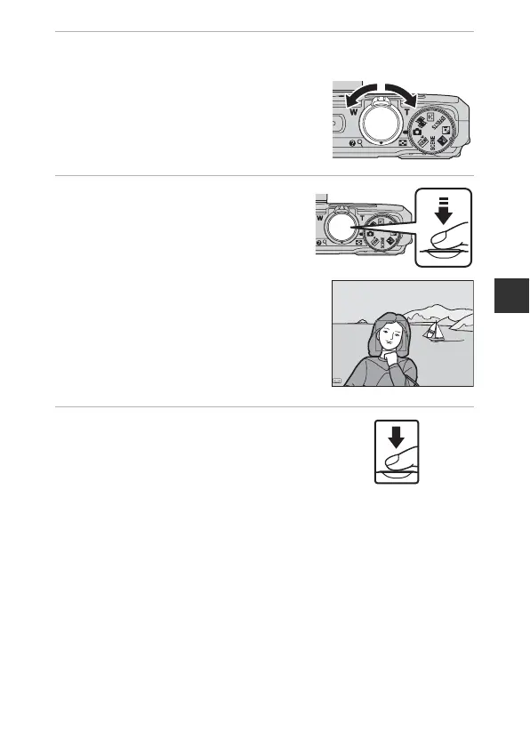 Page #33 background image