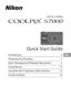 Preview: Quick Start Guide