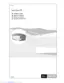 Preview: Installation Manual