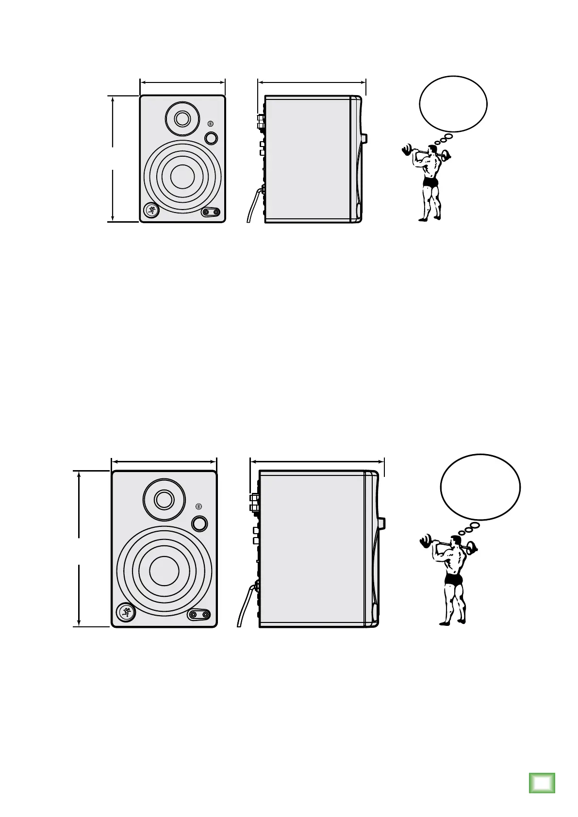Page #13 background image