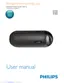 Preview: User Manual
