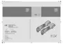 Preview: Original Instructions