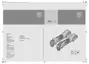 Preview: Instruction Manual