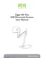 Preview: User Manual
