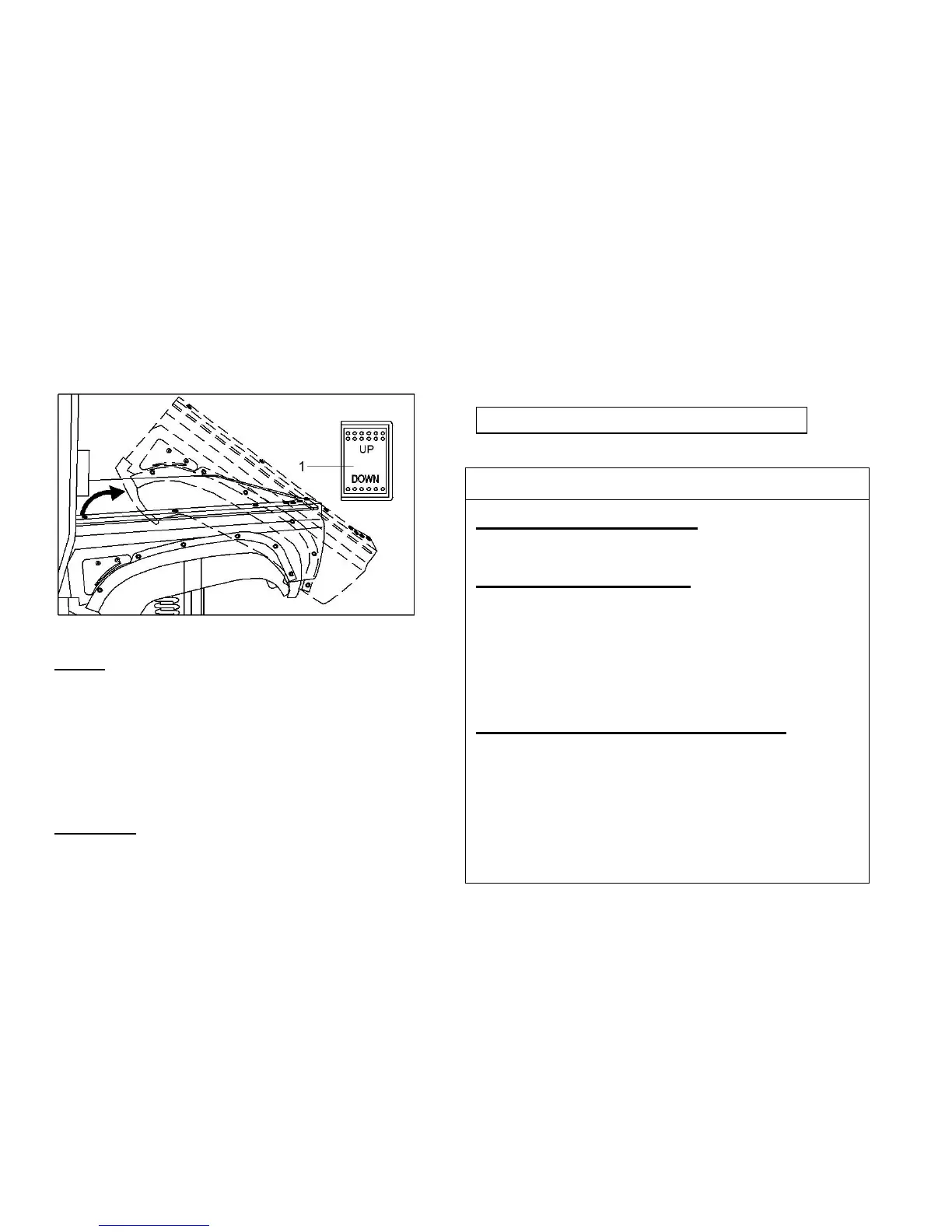 Page #49 background image