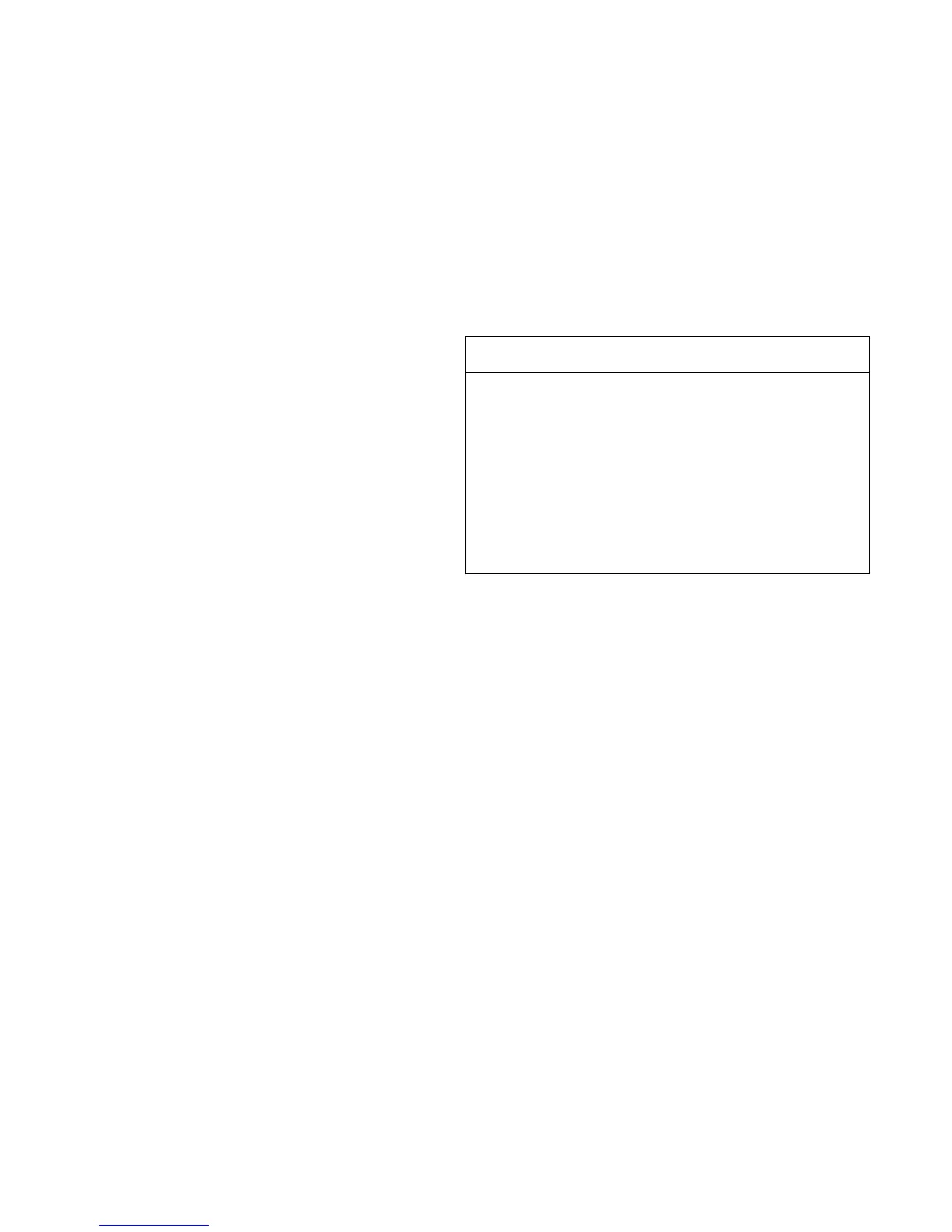 Page #55 background image