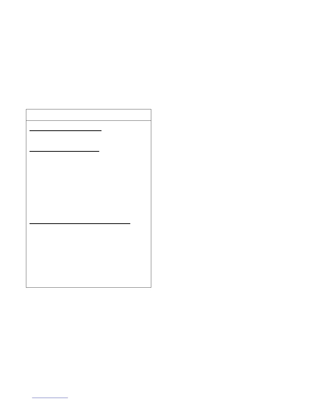Page #68 background image