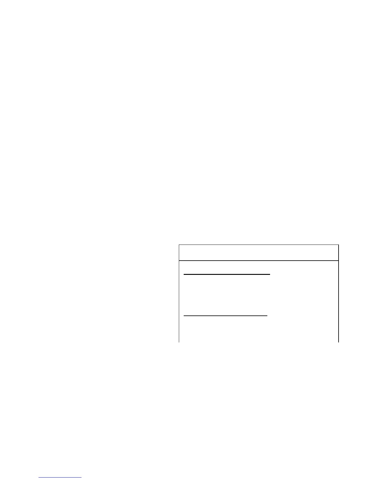 Page #69 background image