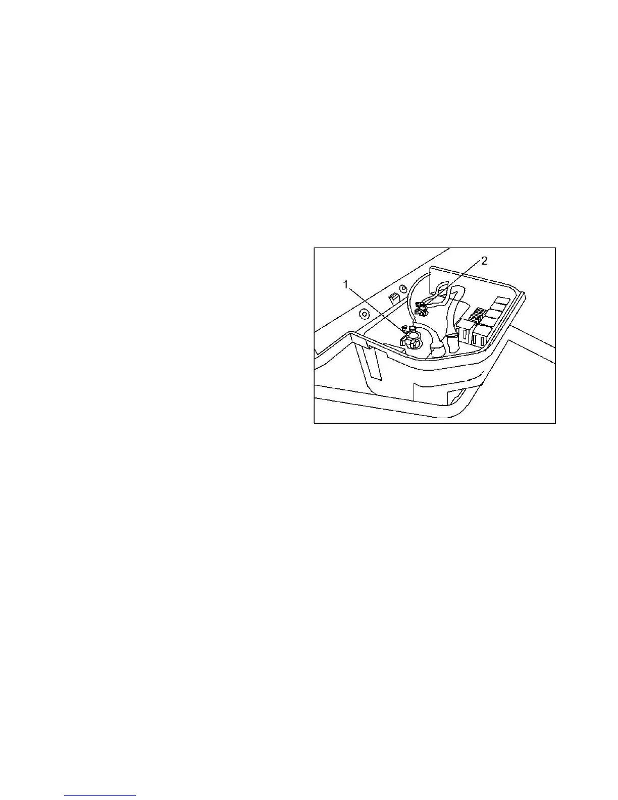 Page #73 background image