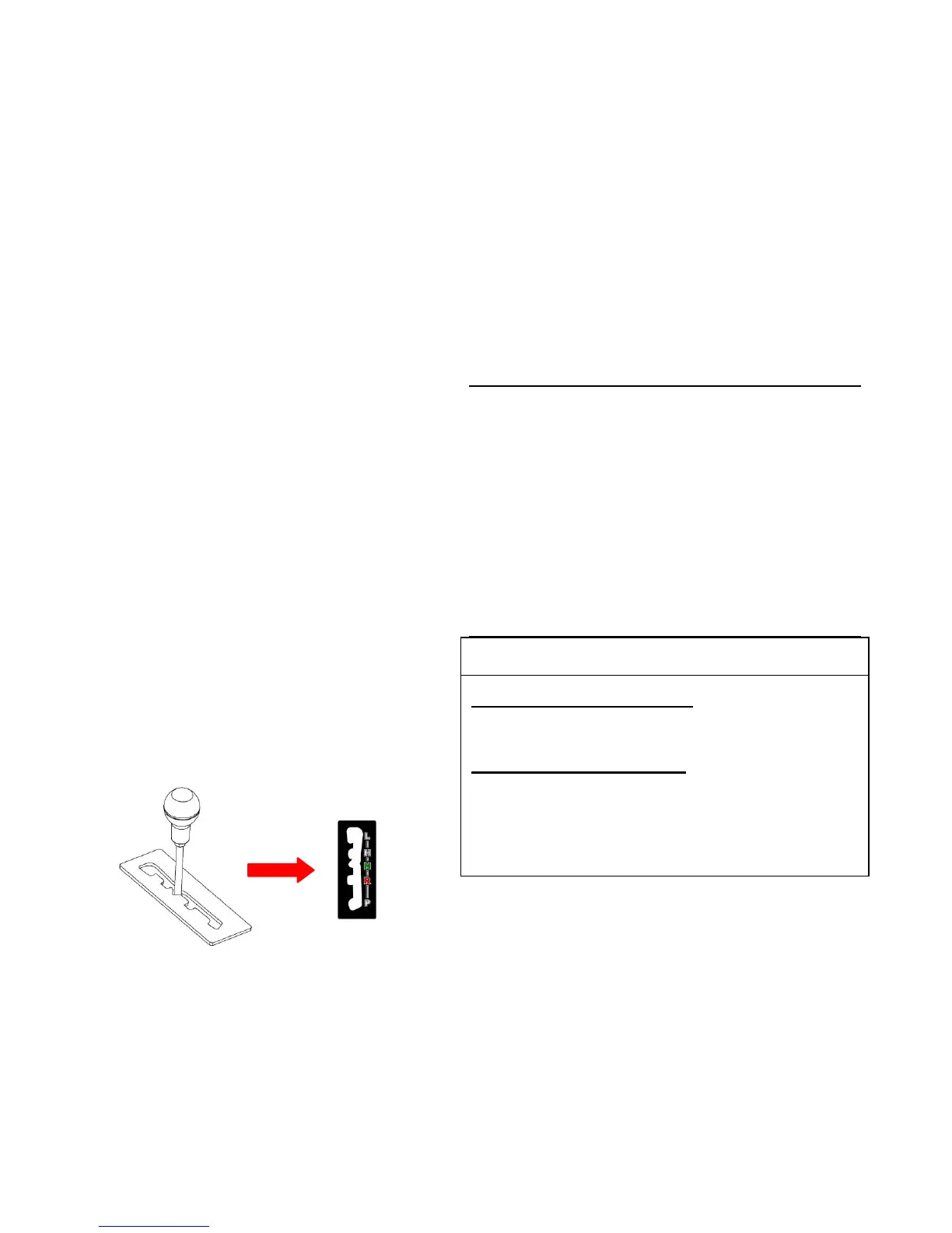Page #75 background image