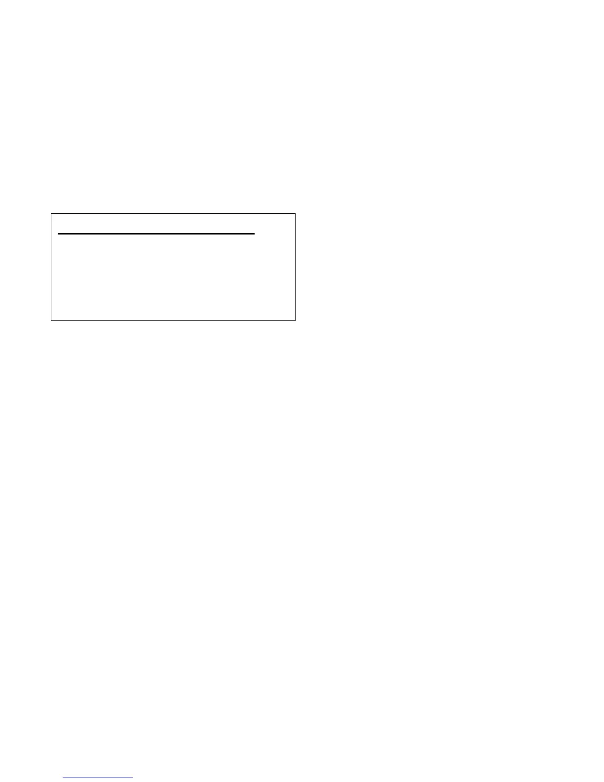 Page #76 background image