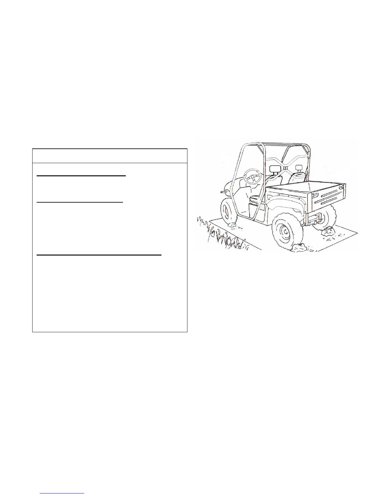 Page #78 background image