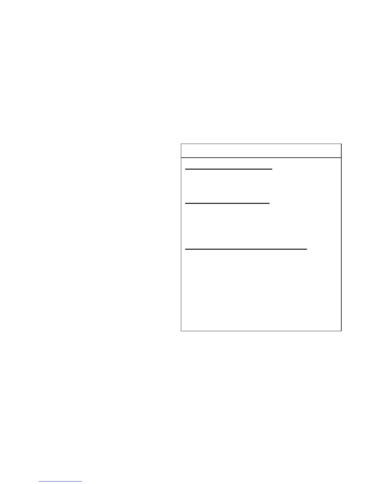 Page #81 background image