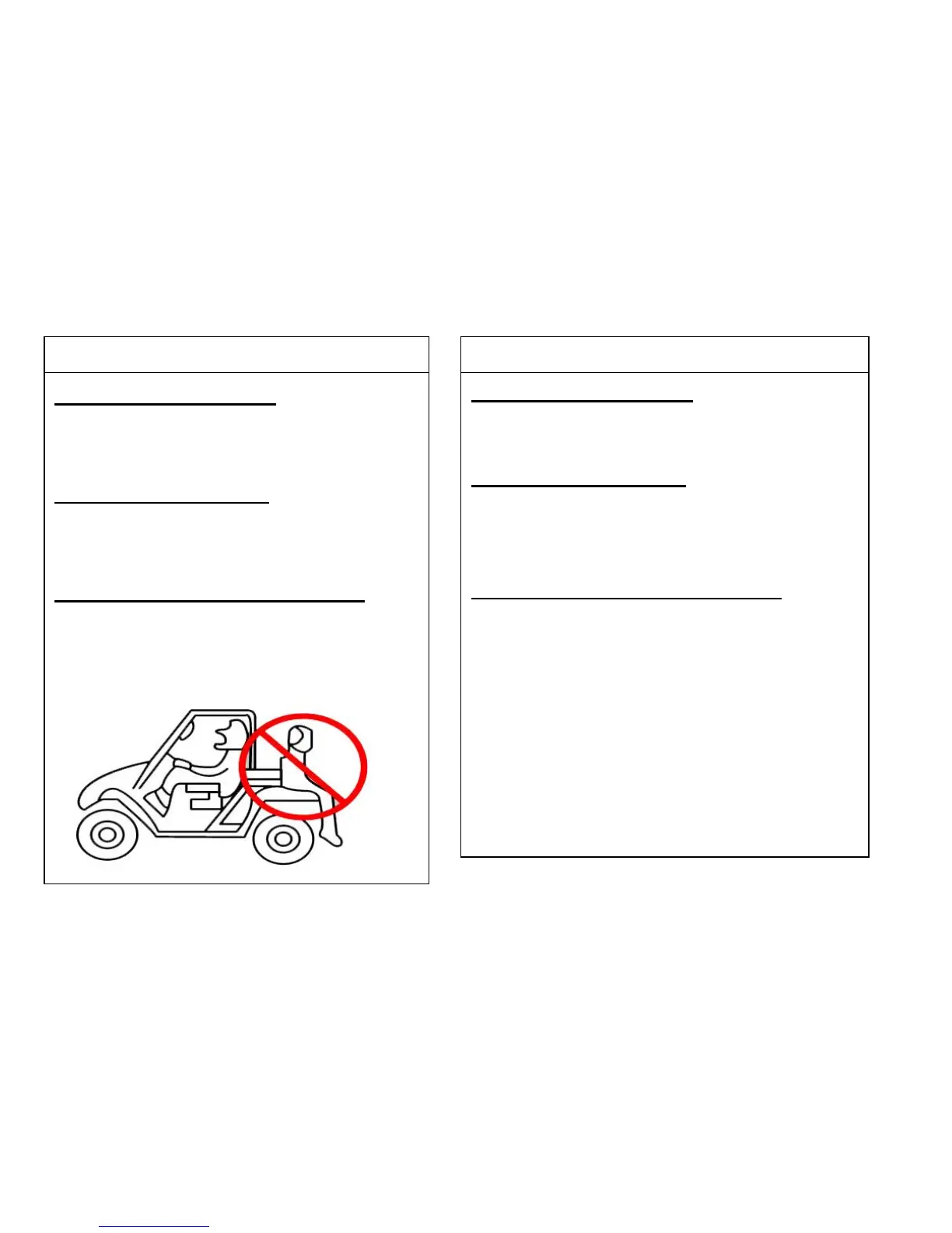Page #83 background image