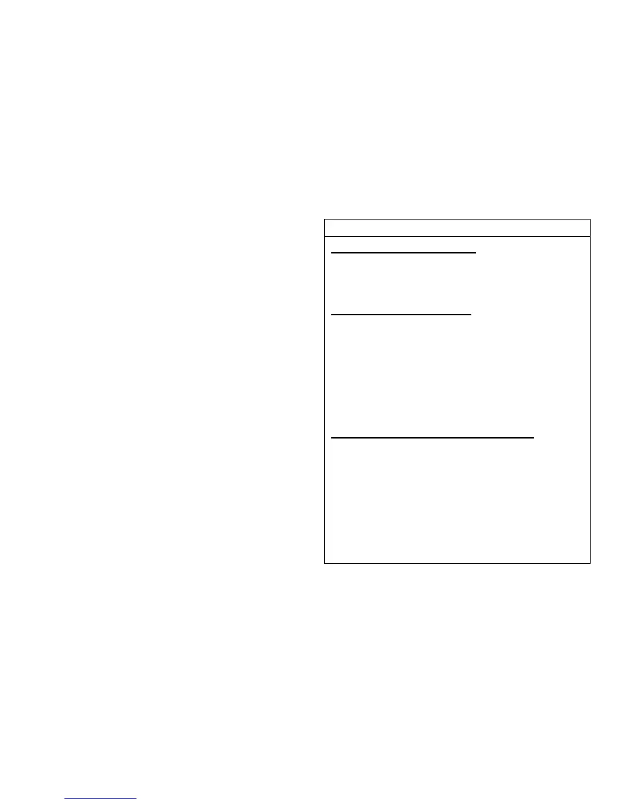 Page #84 background image