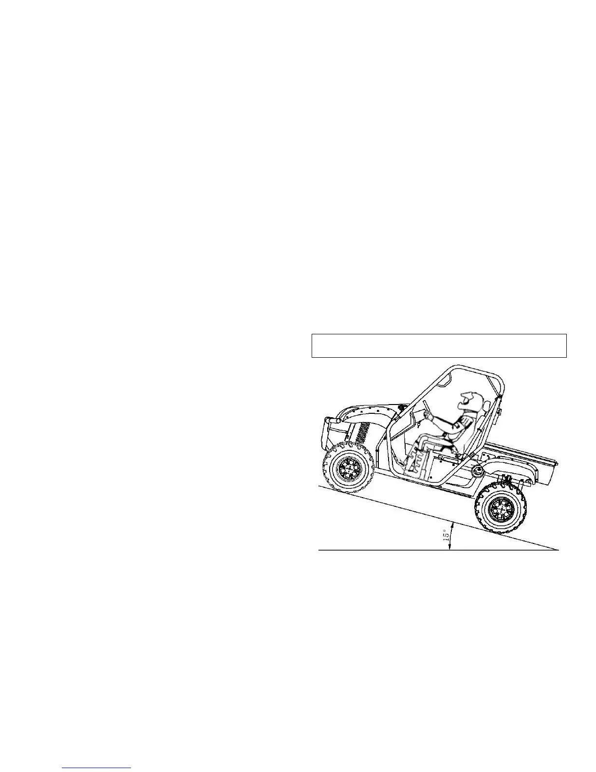 Page #86 background image