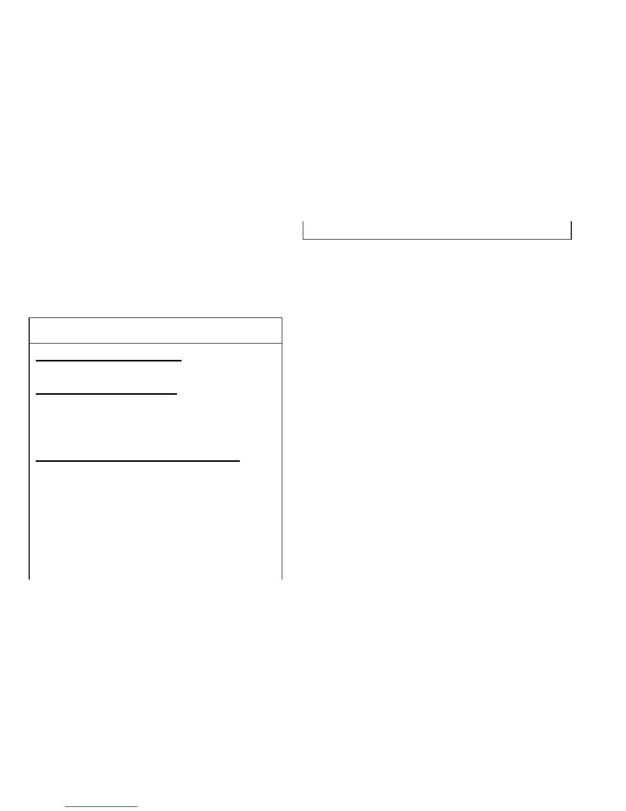 Page #87 background image