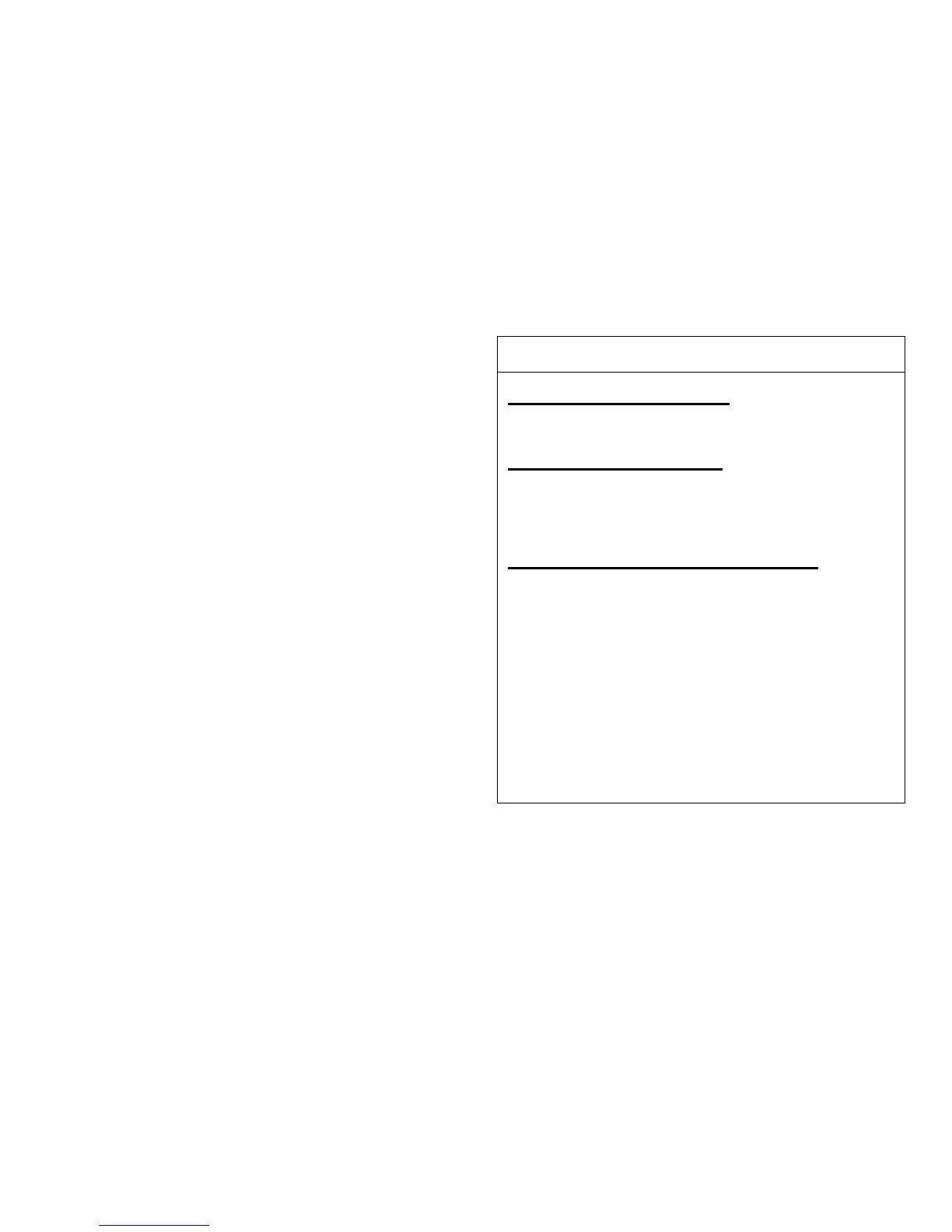 Page #88 background image