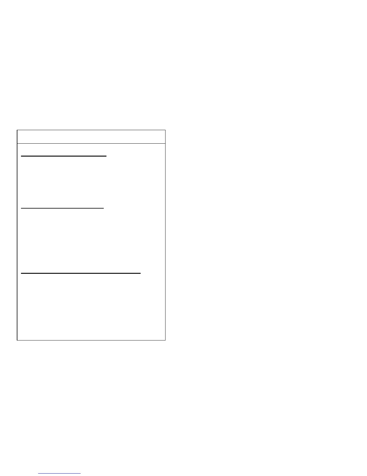 Page #91 background image