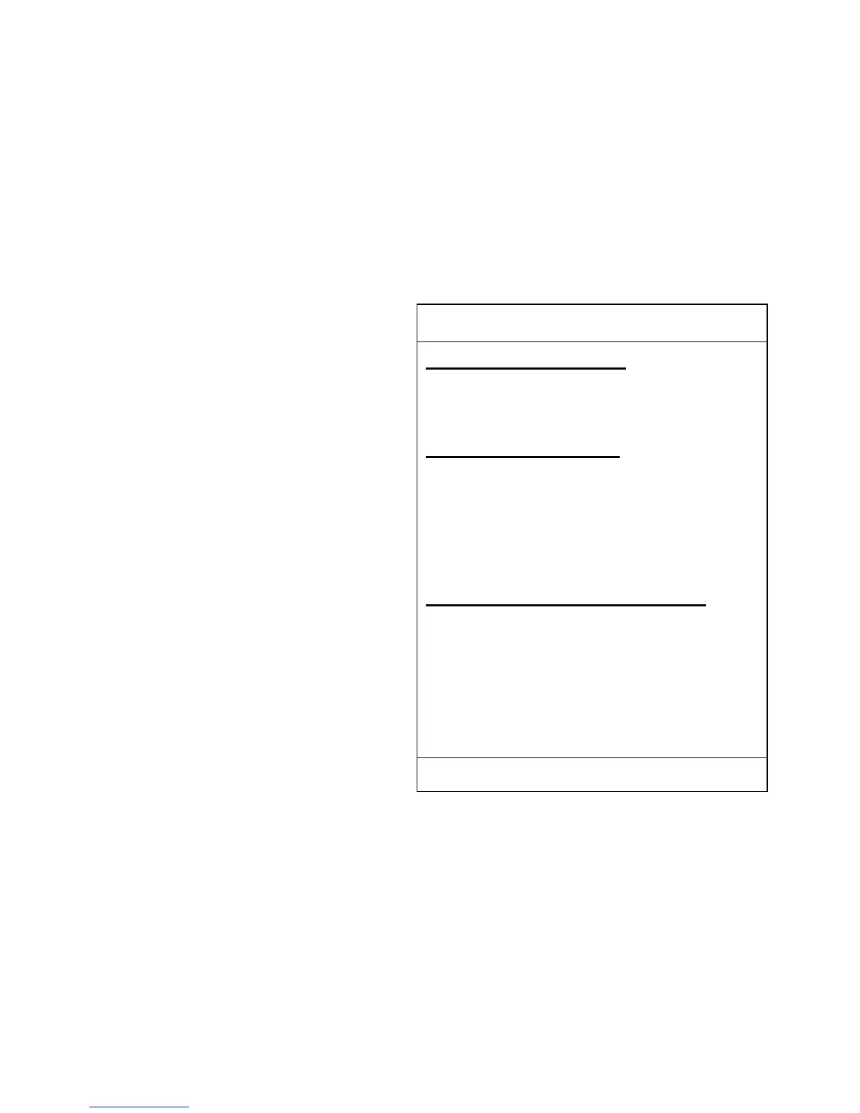 Page #93 background image
