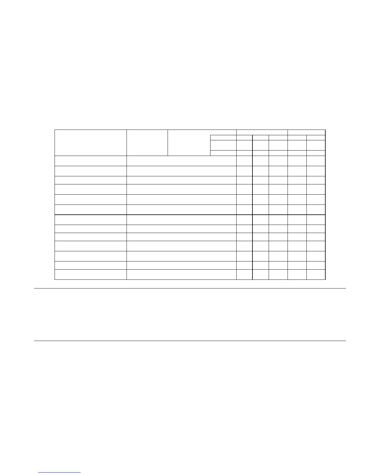 Page #96 background image