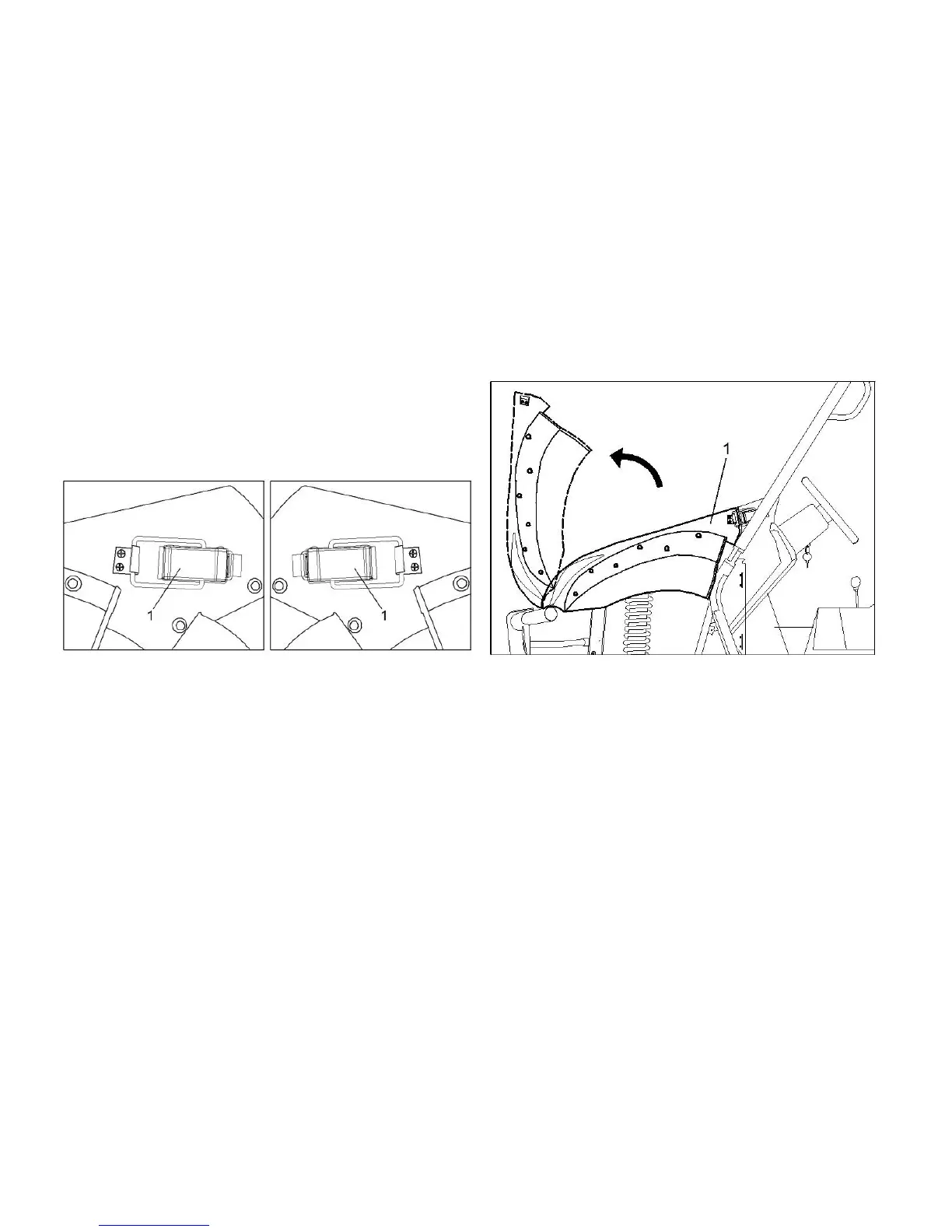 Page #97 background image