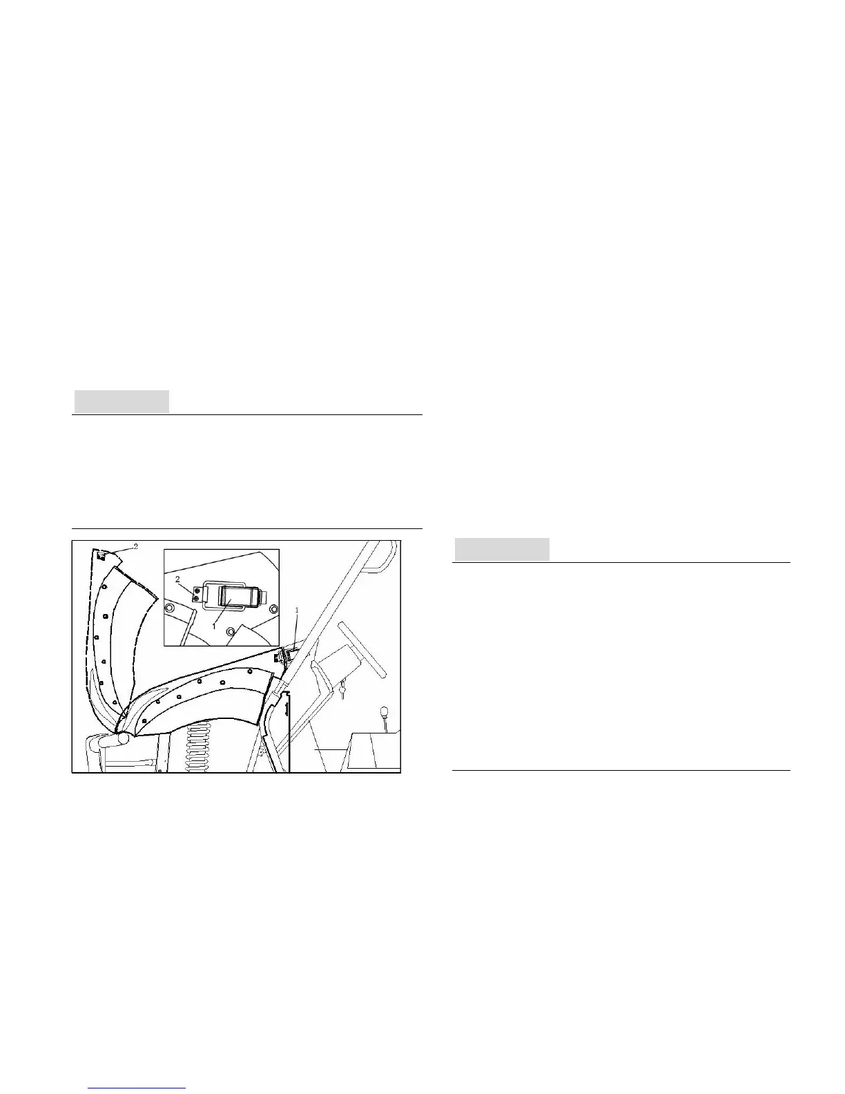 Page #98 background image