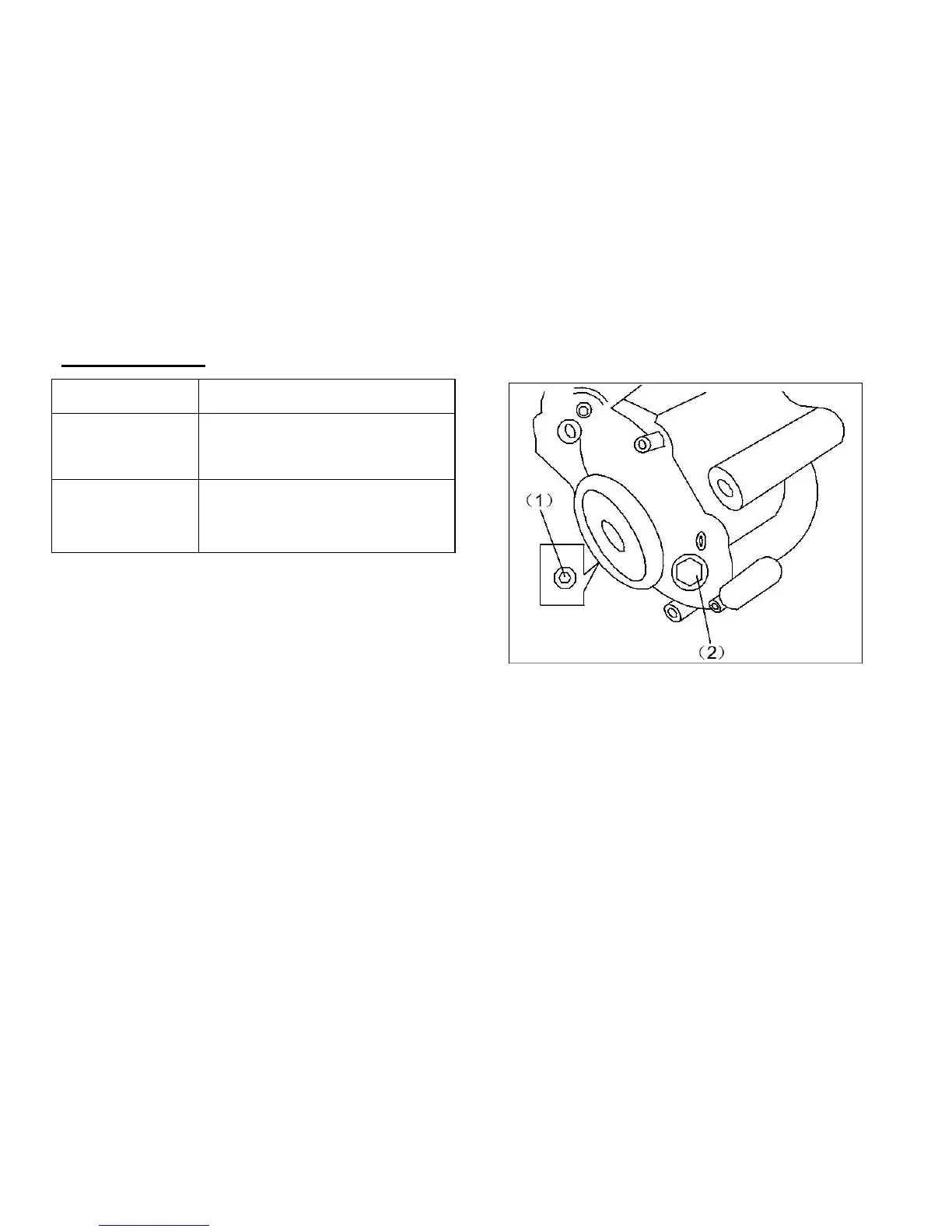 Page #99 background image