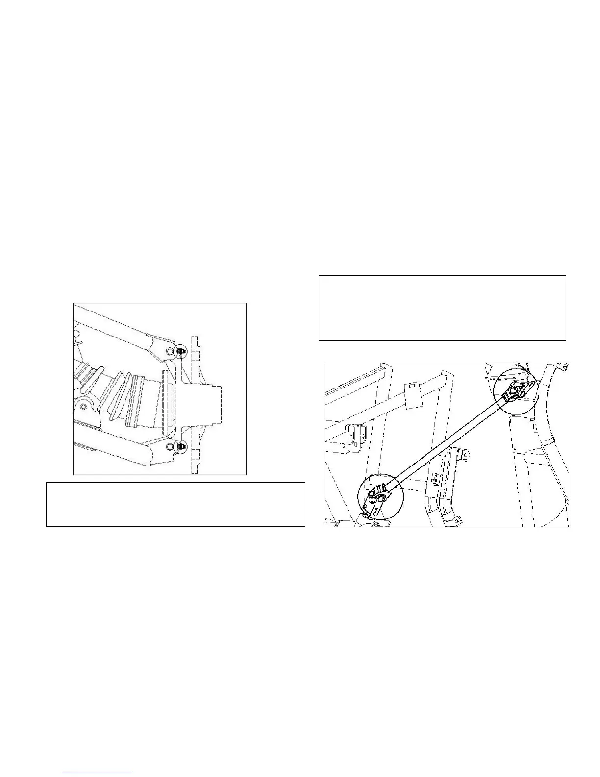 Page #100 background image