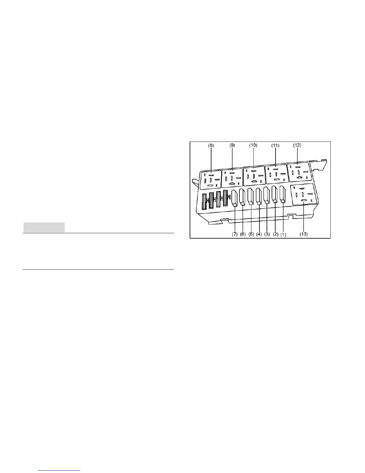 Page #105 background image