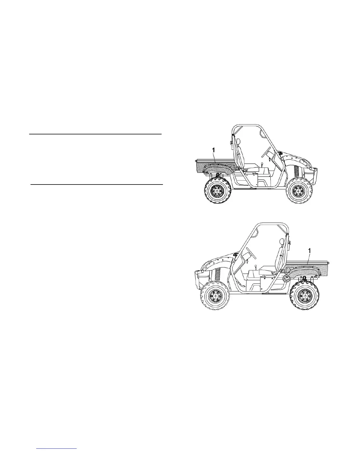 Page #106 background image