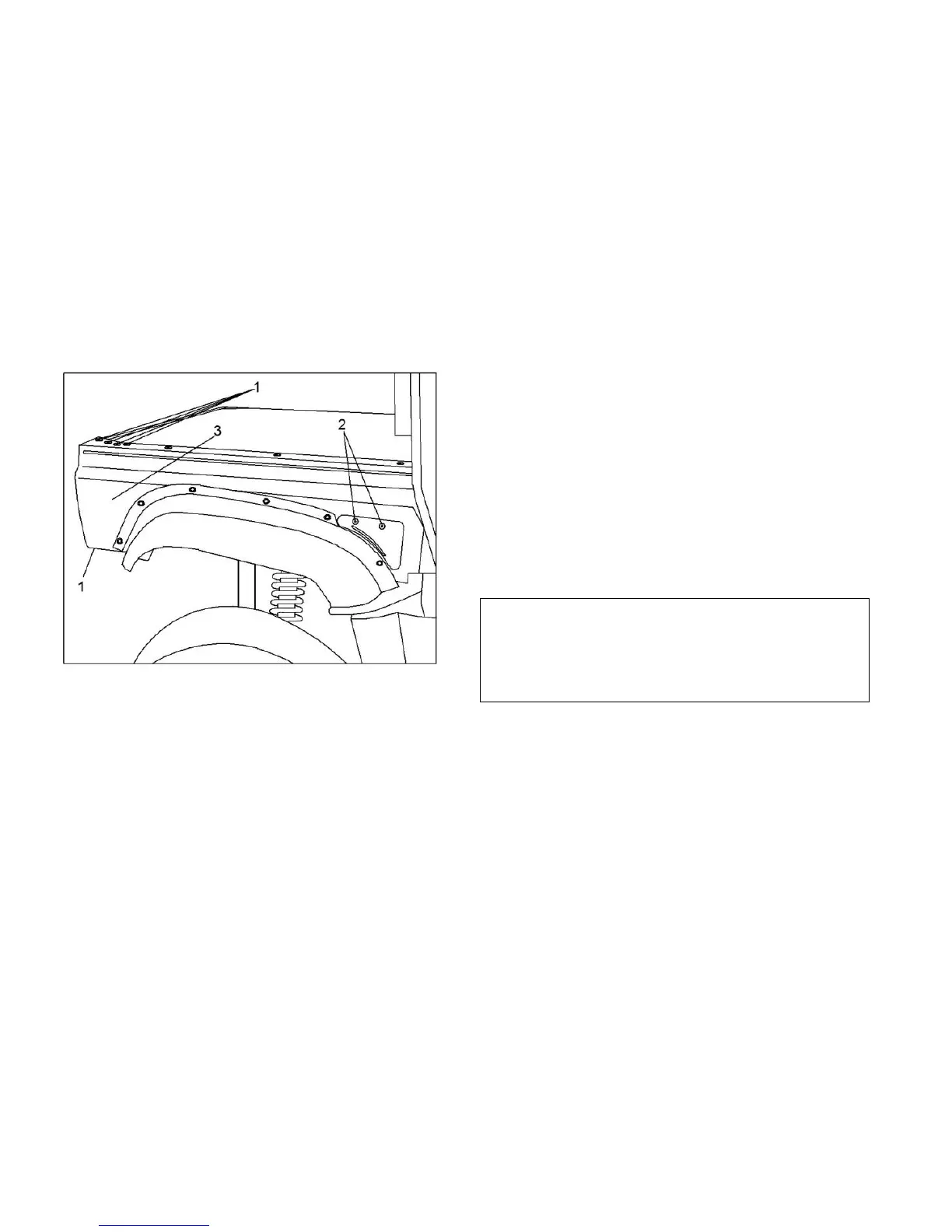 Page #107 background image
