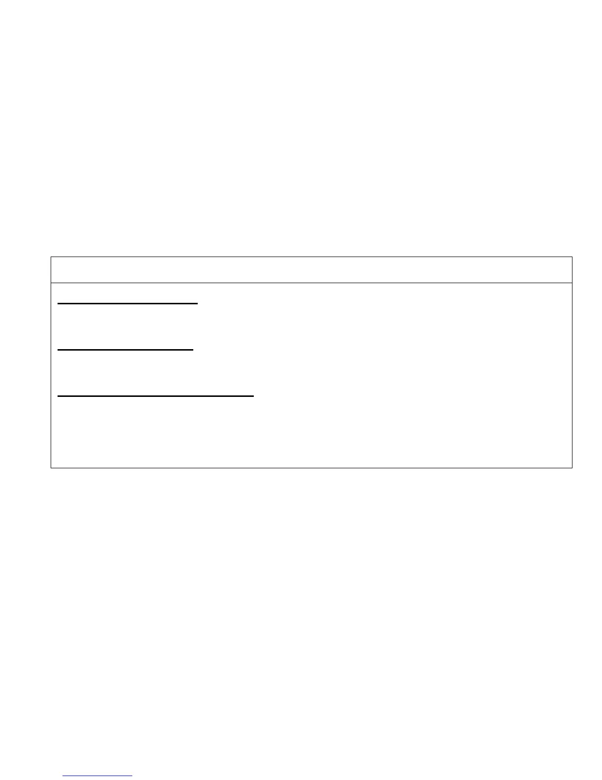 Page #110 background image