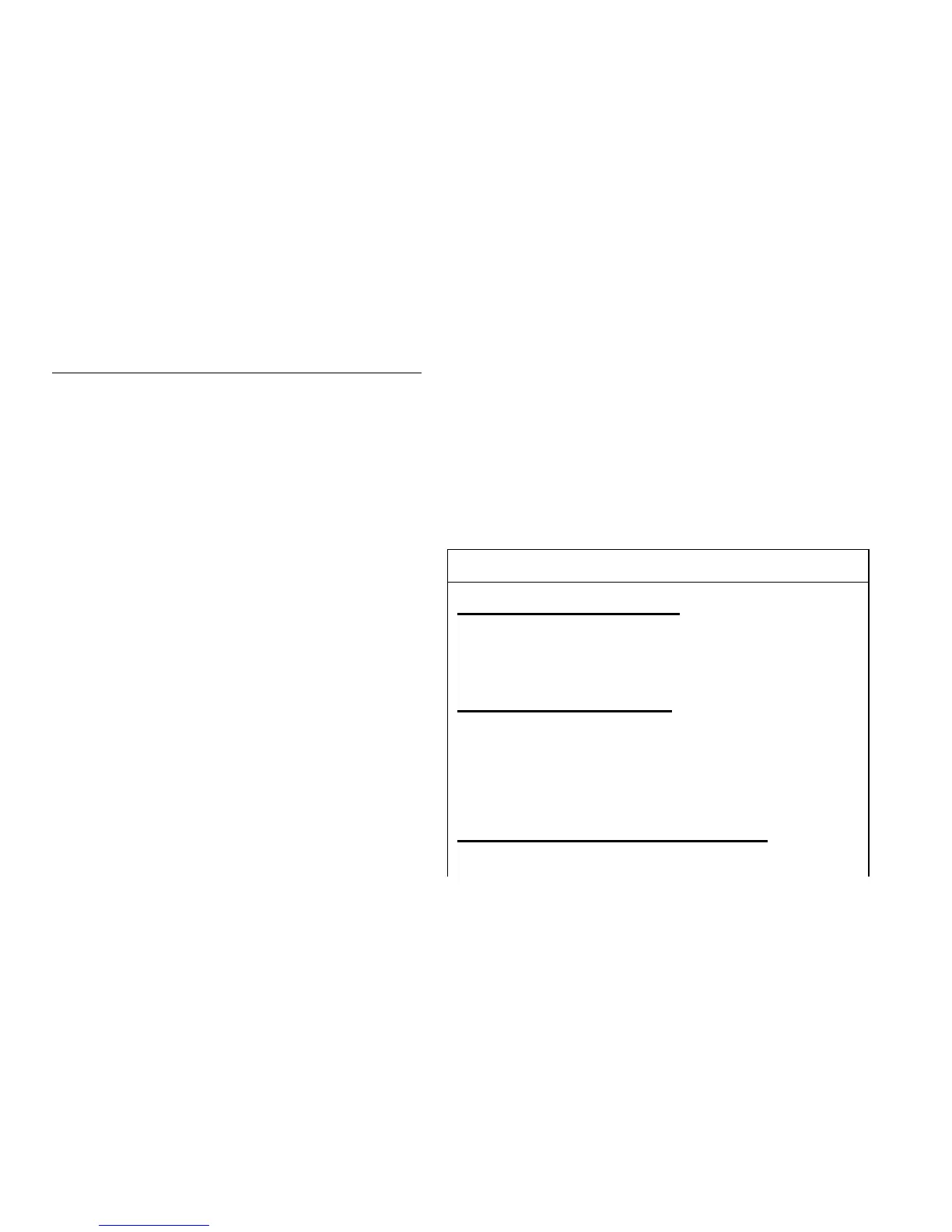 Page #113 background image